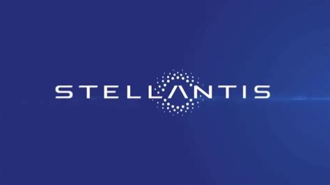 Campagne de recrutement chez Stellantis Mulhouse